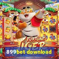 899bet download